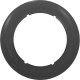 Ucl Pool Trim Ring, Dark Gray : LNGUY1000