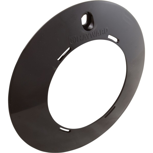 Ucl Spa Trim Ring, Black : LQBUY1000