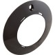 Ucl Spa Trim Ring, Black : LQBUY1000