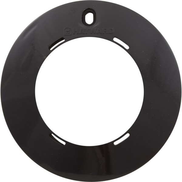 Ucl Spa Trim Ring, Black : LQBUY1000
