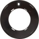Ucl Spa Trim Ring, Black : LQBUY1000