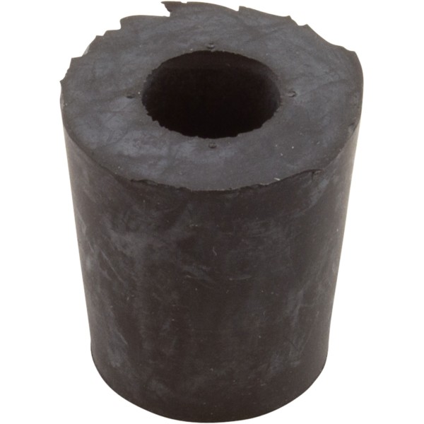 Cord Stopper, 3/4", New Install, 12-Volt : Q-CS7