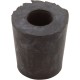 Cord Stopper, 3/4", New Install, 12-Volt : Q-CS7