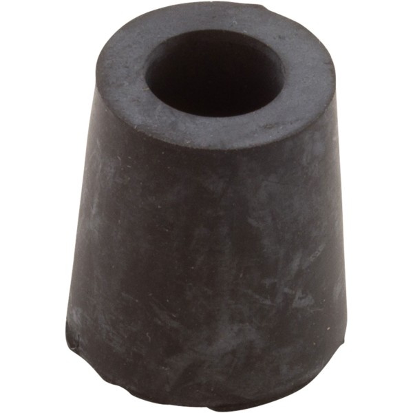 Cord Stopper, 3/4", New Install, 12-Volt : Q-CS7