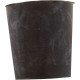 Cord Stopper, 3/4", New Install, 12-Volt : Q-CS7