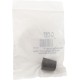 Cord Stopper, 3/4", New Install, 12-Volt : Q-CS7