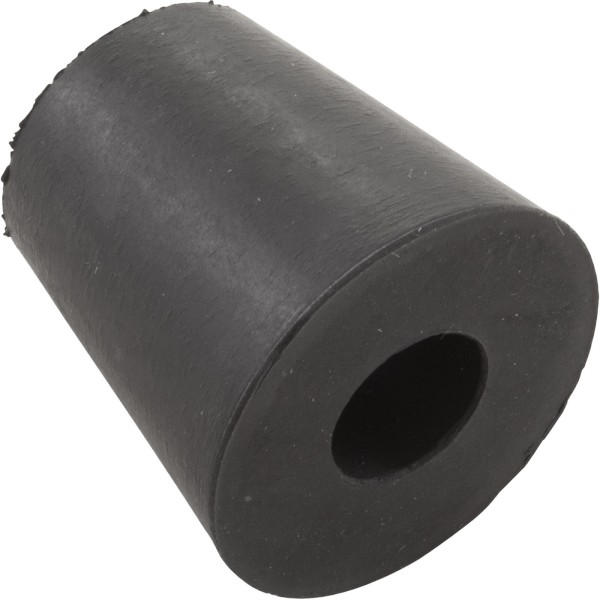 Cord Stopper, 1", New Install, 12-Volt : Q-CS8