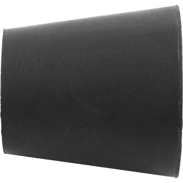 Cord Stopper, 1", New Install, 12-Volt : Q-CS8