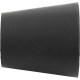 Cord Stopper, 1", New Install, 12-Volt : Q-CS8