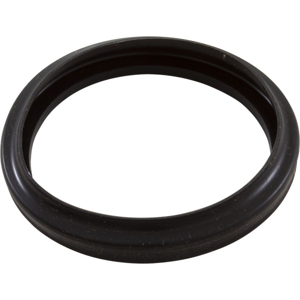 Jandy Pro Series Silicone Gasket, Small Colors Repl Kit : R0400500