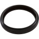 Jandy Pro Series Silicone Gasket, Small Colors Repl Kit : R0400500