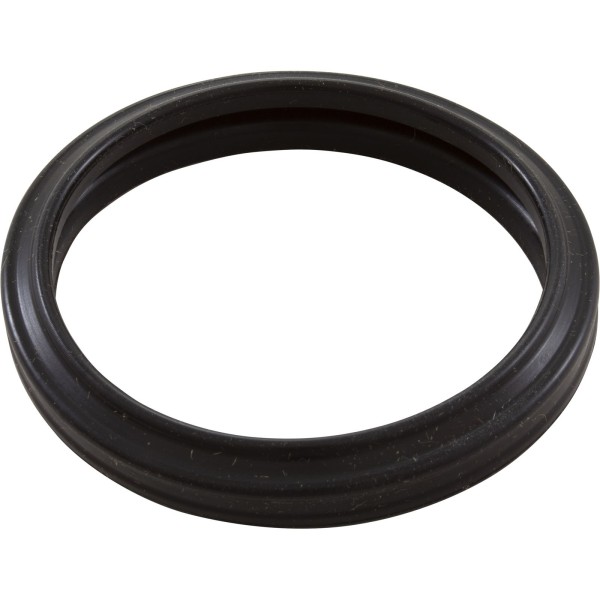 Jandy Pro Series Silicone Gasket, Small Colors Repl Kit : R0400500