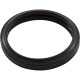 Jandy Pro Series Silicone Gasket, Small Colors Repl Kit : R0400500