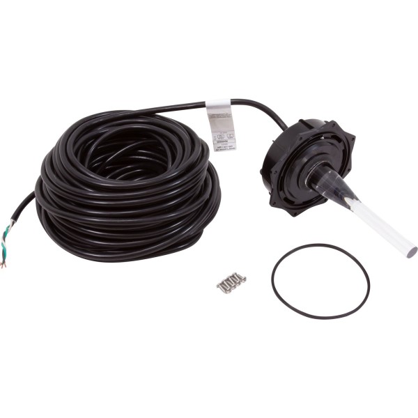 Jandy Pro Series Led Light 16Ga. Engine Assy Laminar Jet Rep : R0488800