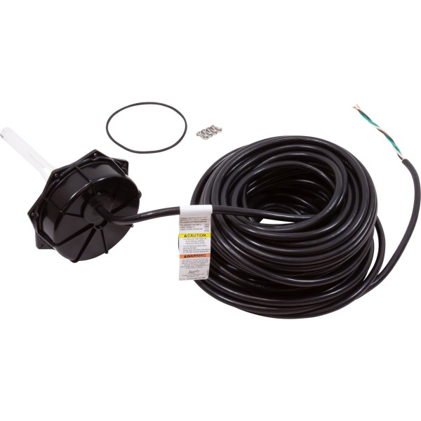 Jandy Pro Series Led Light 16Ga. Engine Assy Laminar Jet Rep : R0488800