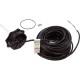 Jandy Pro Series Led Light 16Ga. Engine Assy Laminar Jet Rep : R0488800