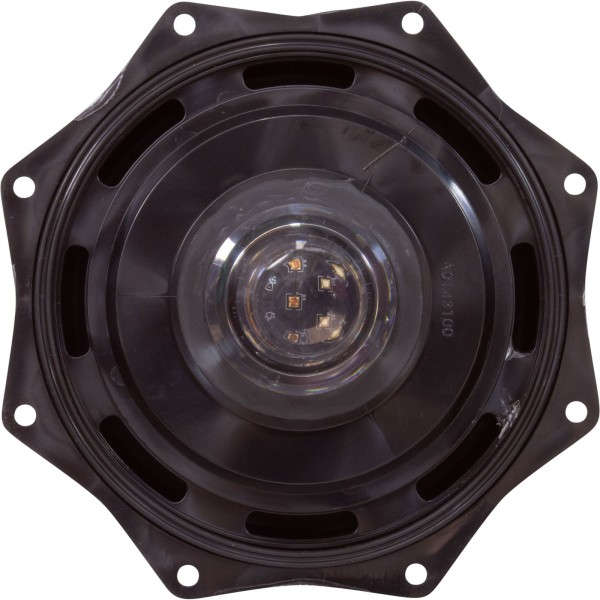 Jandy Pro Series Led Light 16Ga. Engine Assy Laminar Jet Rep : R0488800