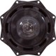 Jandy Pro Series Led Light 16Ga. Engine Assy Laminar Jet Rep : R0488800