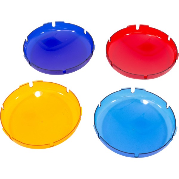 Selecta Color Lens Kit : SP0580L