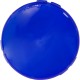 Selecta Color Lens Kit : SP0580L