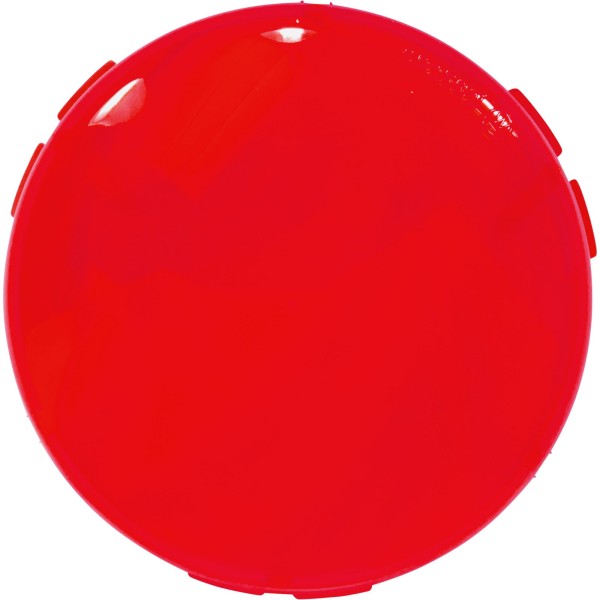 Selecta Color Lens Kit : SP0580L