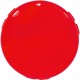 Selecta Color Lens Kit : SP0580L