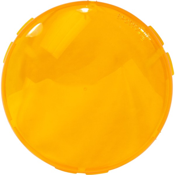Selecta Color Lens Kit : SP0580L
