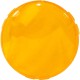 Selecta Color Lens Kit : SP0580L