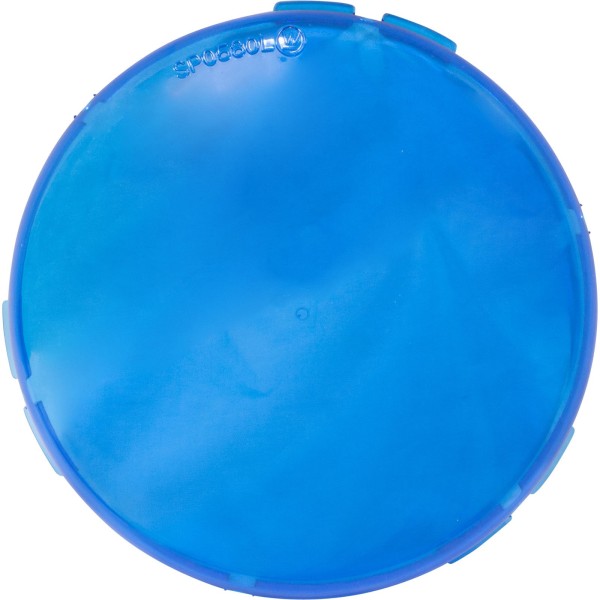 Selecta Color Lens Kit : SP0580L