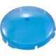 Snap On Lens Light Blue : SP0580LLB