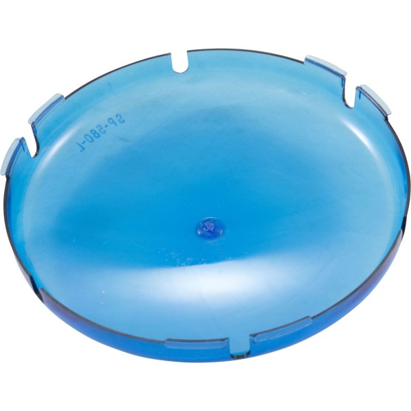 Snap On Lens Light Blue : SP0580LLB