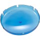 Snap On Lens Light Blue : SP0580LLB