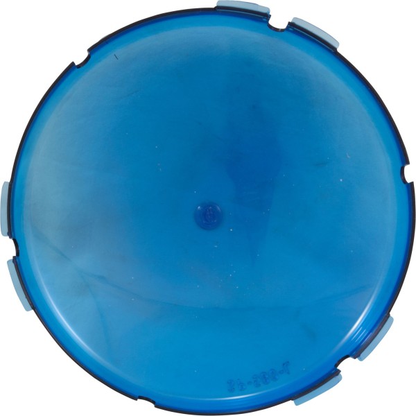 Snap On Lens Light Blue : SP0580LLB