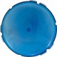 Snap On Lens Light Blue : SP0580LLB