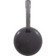 Duraniche -Gunite/Concrete- W/Ftg Kit : SP0600U