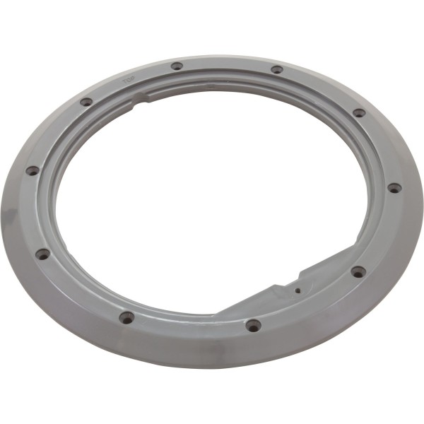 Front Frame Ring-Dark Gray : SPX0507A1DGR
