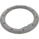 Front Frame Ring-Dark Gray : SPX0507A1DGR