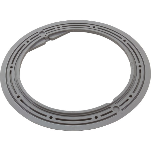 Front Frame Ring-Dark Gray : SPX0507A1DGR