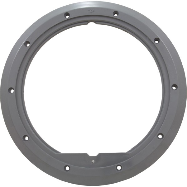 Front Frame Ring-Dark Gray : SPX0507A1DGR