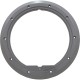 Front Frame Ring-Dark Gray : SPX0507A1DGR