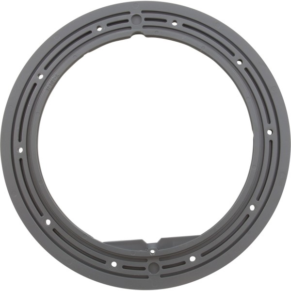Front Frame Ring-Dark Gray : SPX0507A1DGR