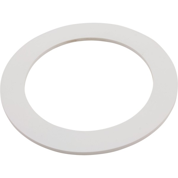 Gasket, Hayward Elite Underwater Halogen Flood Light : SPX0565G