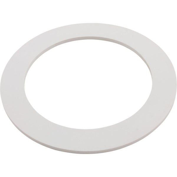 Gasket, Hayward Elite Underwater Halogen Flood Light : SPX0565G