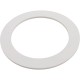 Gasket, Hayward Elite Underwater Halogen Flood Light : SPX0565G