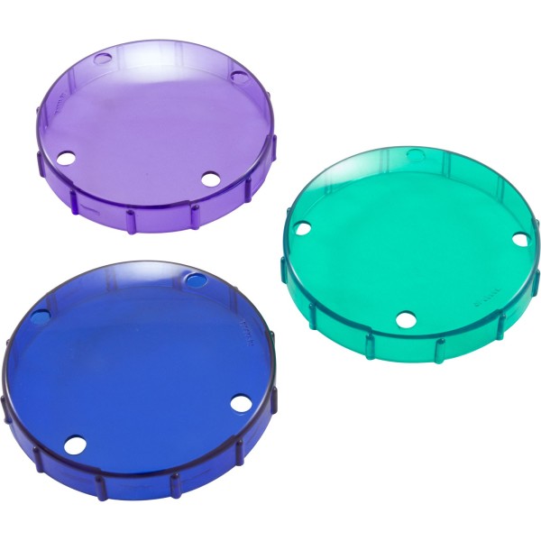 Elite Light Color Filter Kit : SPX0565L