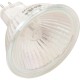 Replacement Halogen Lamp : SPX0565Z1