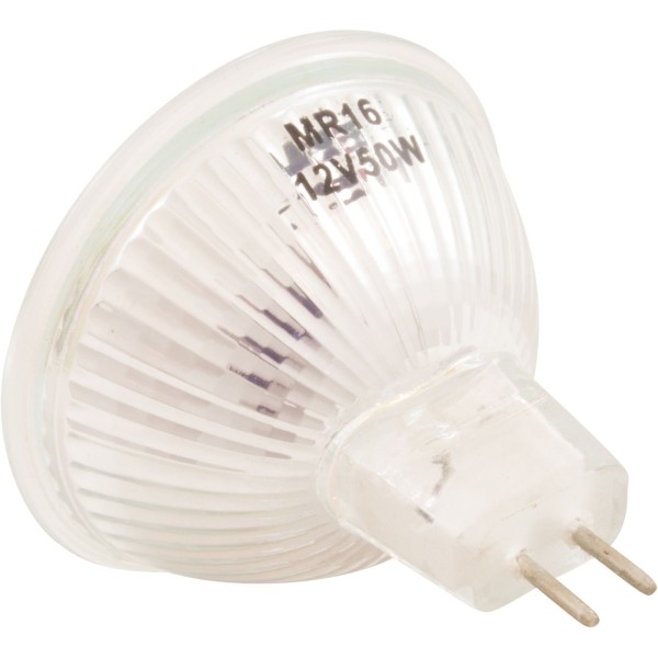 Replacement Halogen Lamp : SPX0565Z1