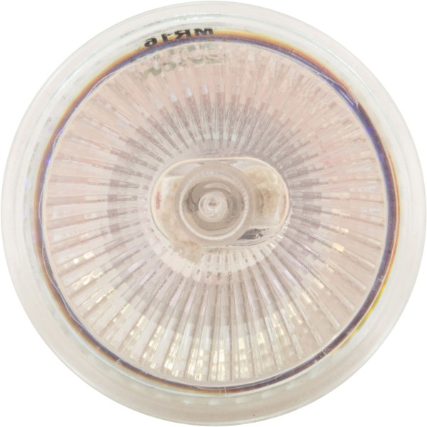 Replacement Halogen Lamp : SPX0565Z1