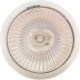 Replacement Halogen Lamp : SPX0565Z1