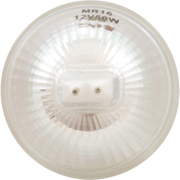 Replacement Halogen Lamp : SPX0565Z1